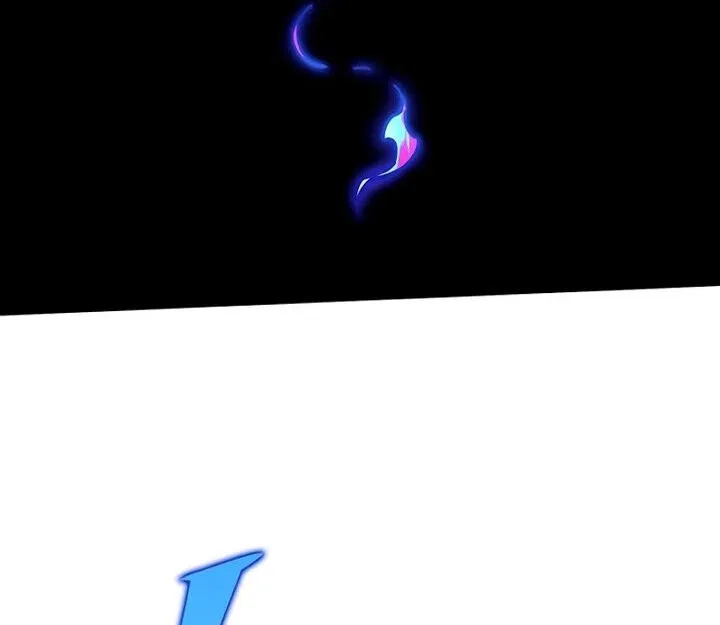 Hardcore Leveling Warrior manga Chapter 468 – Page 90