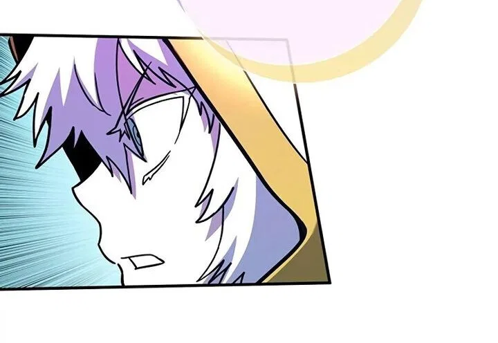 Hardcore Leveling Warrior manga Chapter 468 – Page 93