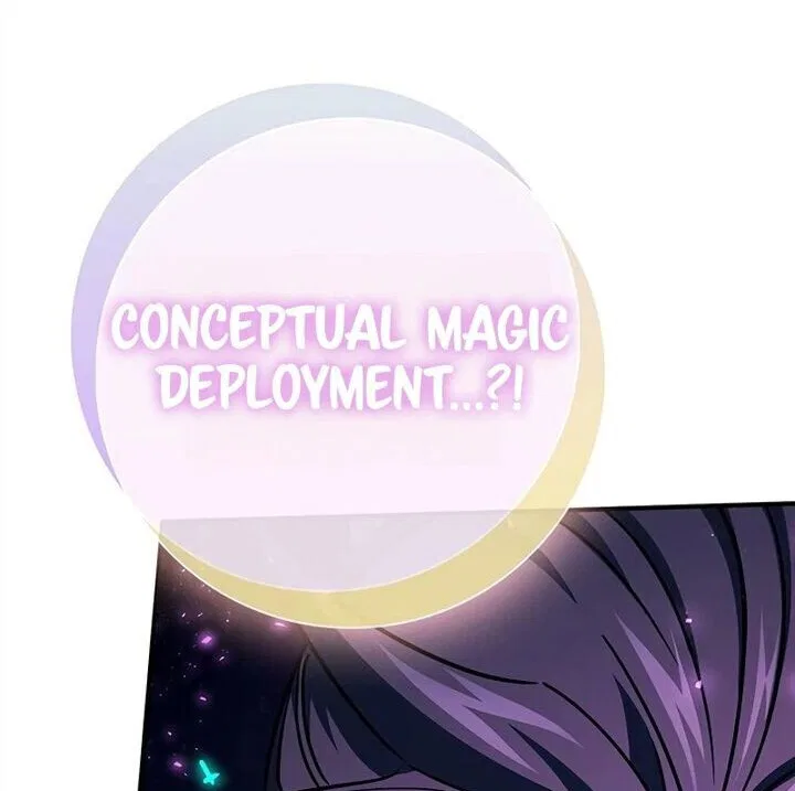 Hardcore Leveling Warrior manga Chapter 468 – Page 94