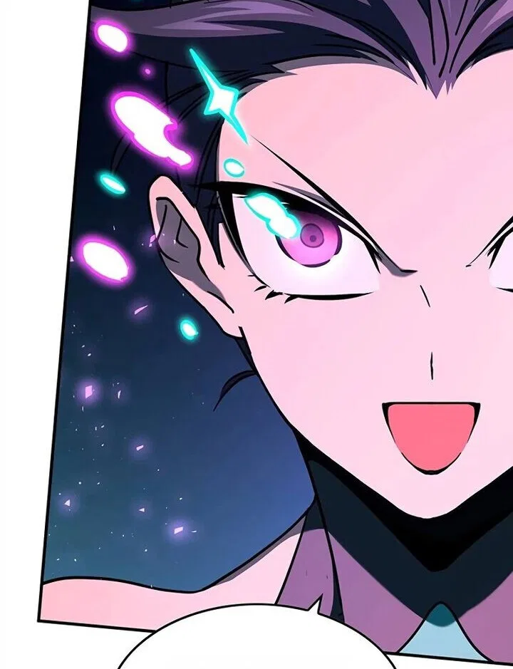 Hardcore Leveling Warrior manga Chapter 468 – Page 95