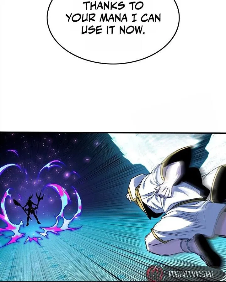 Hardcore Leveling Warrior manga Chapter 468 – Page 96