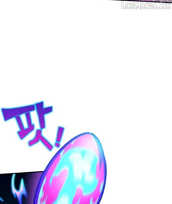 Hardcore Leveling Warrior manga Chapter 468 – Page 98