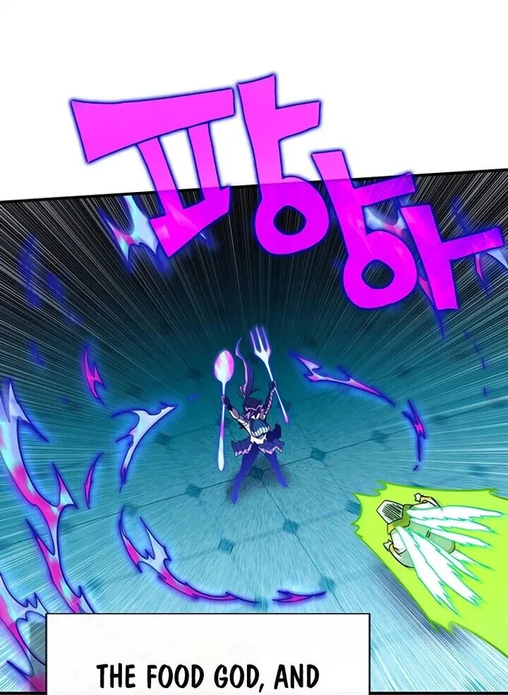Hardcore Leveling Warrior manga Chapter 468 – Page 101