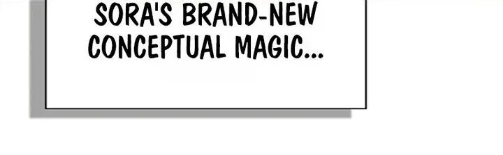 Hardcore Leveling Warrior manga Chapter 468 – Page 102