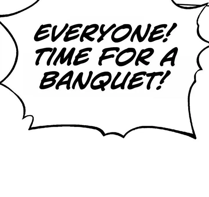 Hardcore Leveling Warrior manga Chapter 468 – Page 106