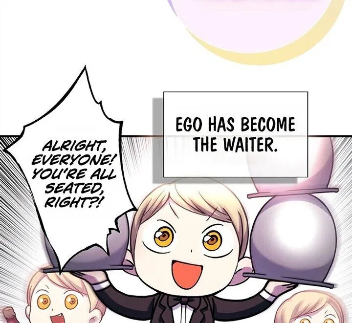Hardcore Leveling Warrior manga Chapter 468 – Page 114