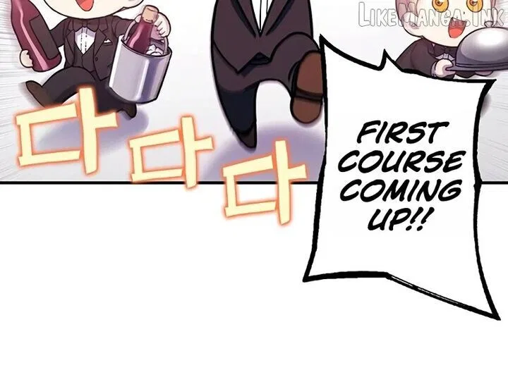 Hardcore Leveling Warrior manga Chapter 468 – Page 115