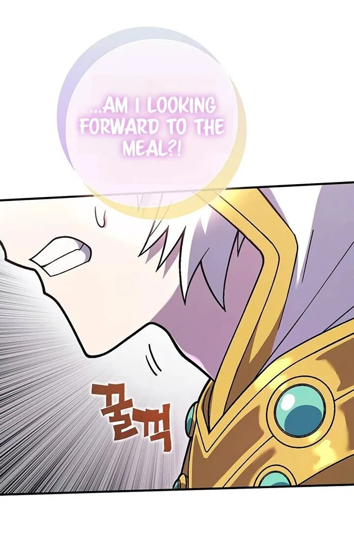 Hardcore Leveling Warrior manga Chapter 468 – Page 118
