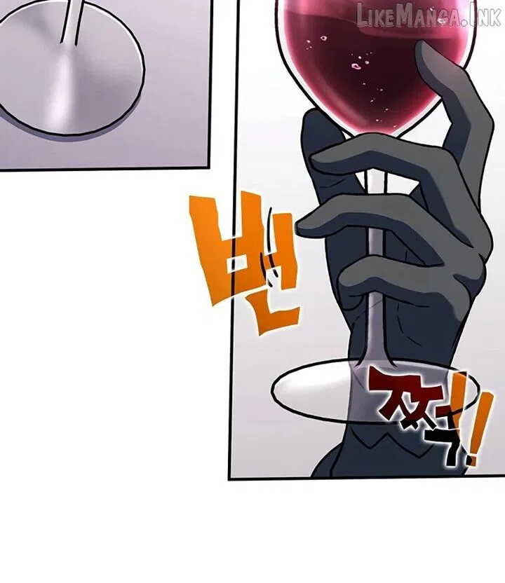 Hardcore Leveling Warrior manga Chapter 468 – Page 120