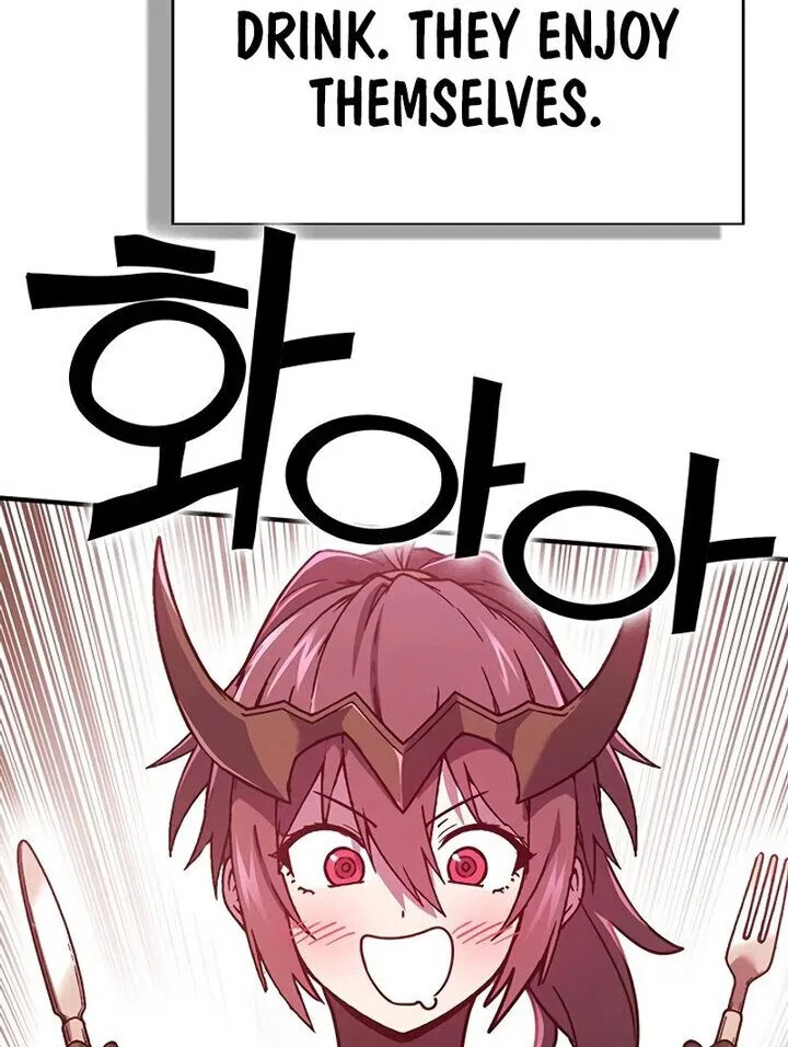 Hardcore Leveling Warrior manga Chapter 468 – Page 146
