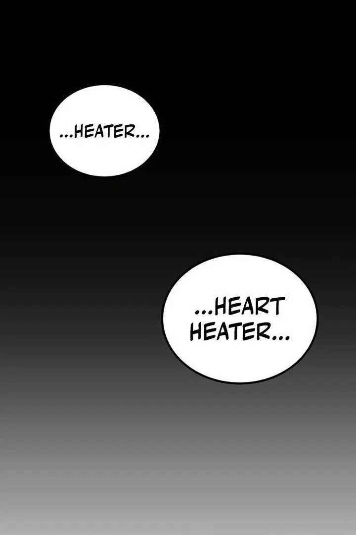Hardcore Leveling Warrior manga Chapter 468 – Page 157
