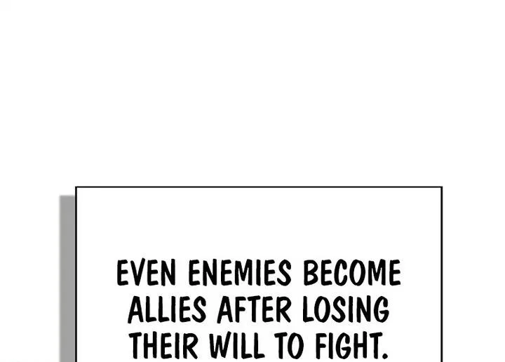 Hardcore Leveling Warrior manga Chapter 468 – Page 184