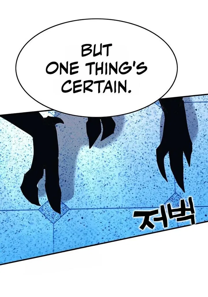 Hardcore Leveling Warrior manga Chapter 468 – Page 191