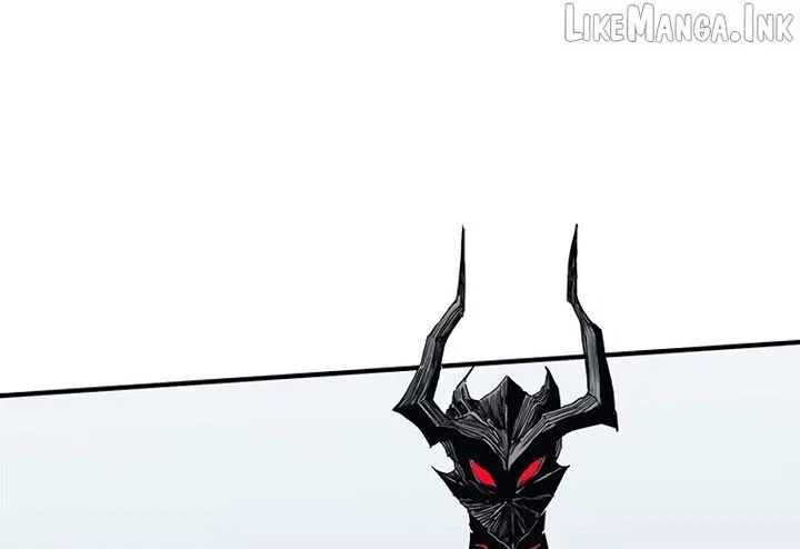 Hardcore Leveling Warrior manga Chapter 468 – Page 192