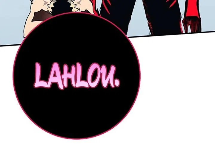 Hardcore Leveling Warrior manga Chapter 468 – Page 194