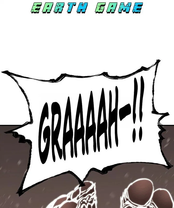 Hardcore Leveling Warrior manga Chapter 467 – Page 2