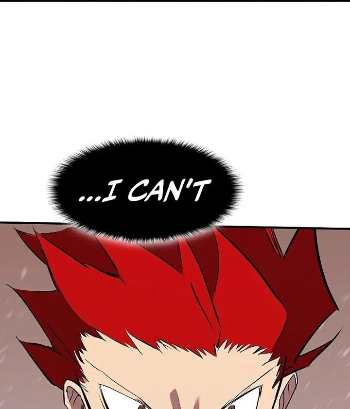 Hardcore Leveling Warrior manga Chapter 467 – Page 4