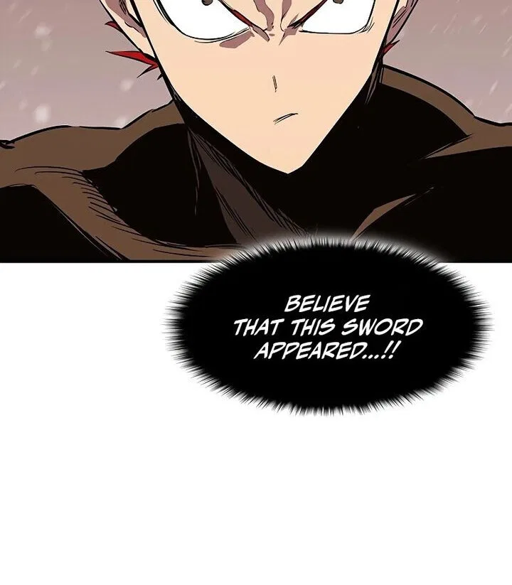 Hardcore Leveling Warrior manga Chapter 467 – Page 5