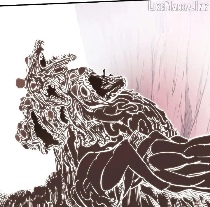Hardcore Leveling Warrior manga Chapter 467 – Page 7