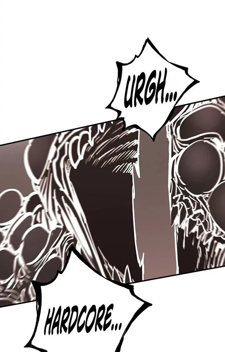 Hardcore Leveling Warrior manga Chapter 467 – Page 10