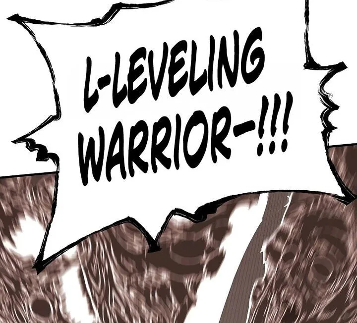 Hardcore Leveling Warrior manga Chapter 467 – Page 12