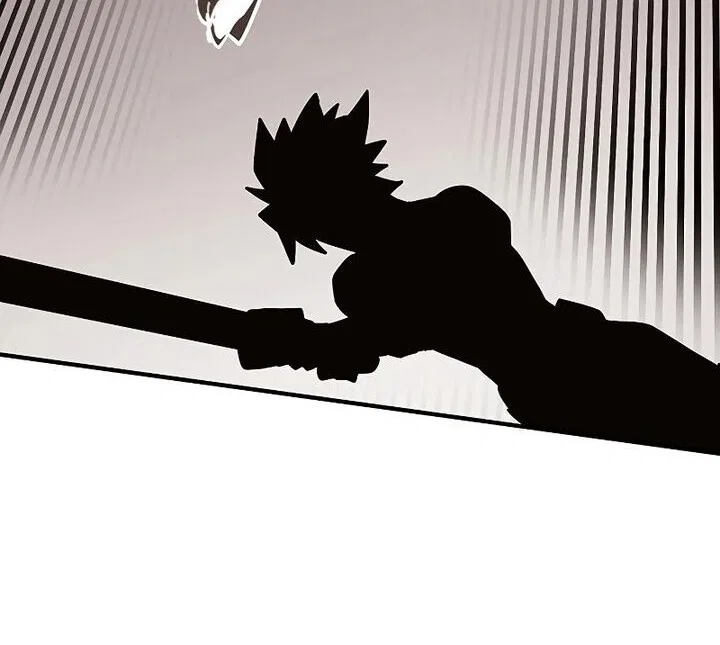 Hardcore Leveling Warrior manga Chapter 467 – Page 14