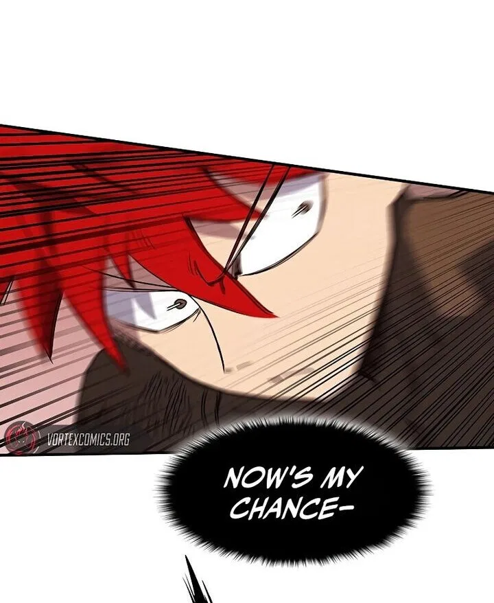 Hardcore Leveling Warrior manga Chapter 467 – Page 15