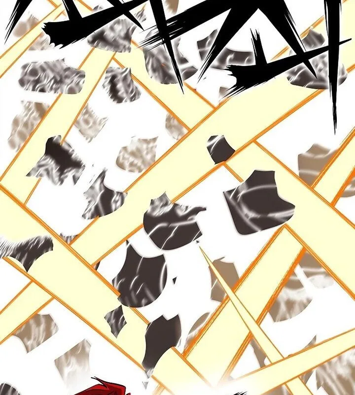 Hardcore Leveling Warrior manga Chapter 467 – Page 17