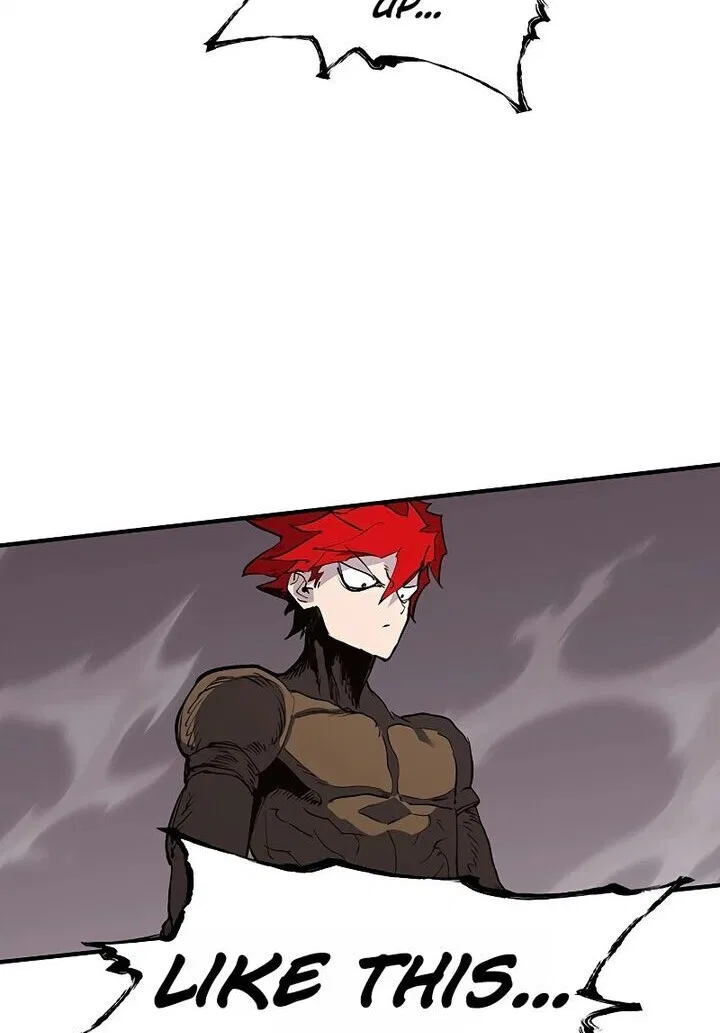 Hardcore Leveling Warrior manga Chapter 467 – Page 23