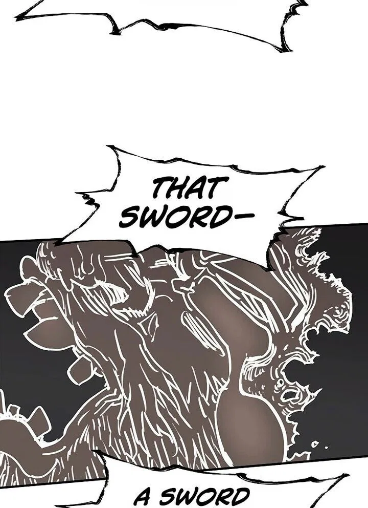 Hardcore Leveling Warrior manga Chapter 467 – Page 24