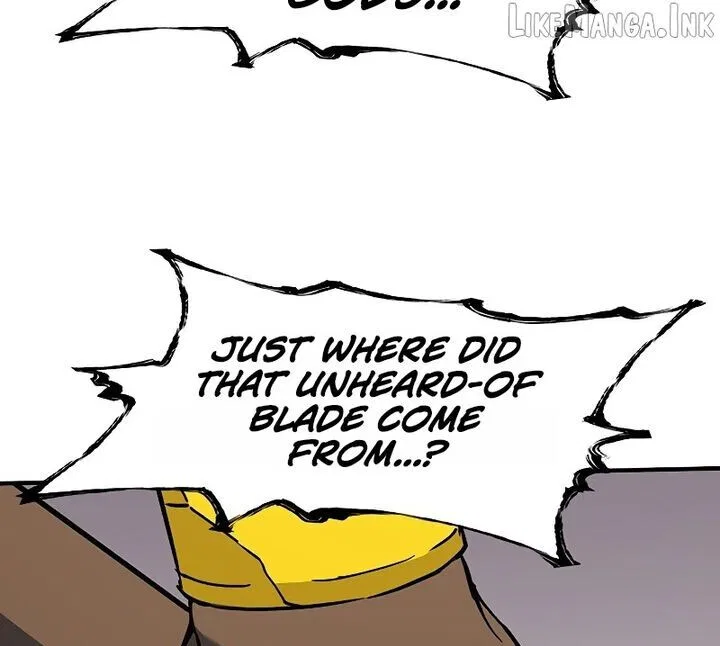 Hardcore Leveling Warrior manga Chapter 467 – Page 26
