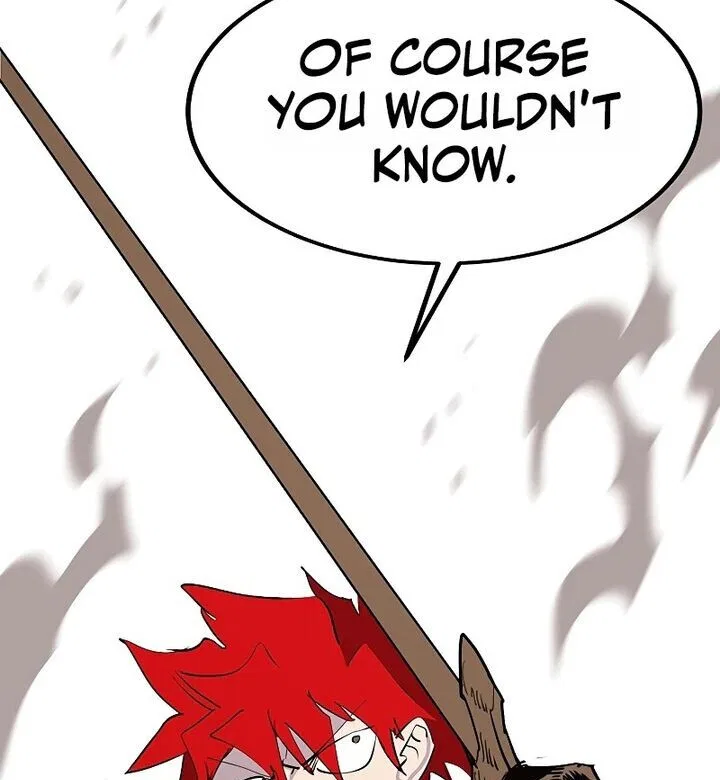 Hardcore Leveling Warrior manga Chapter 467 – Page 29