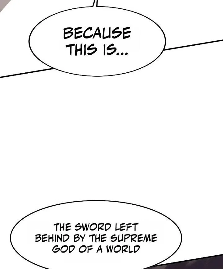 Hardcore Leveling Warrior manga Chapter 467 – Page 31