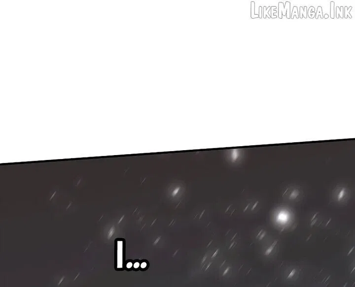 Hardcore Leveling Warrior manga Chapter 467 – Page 39