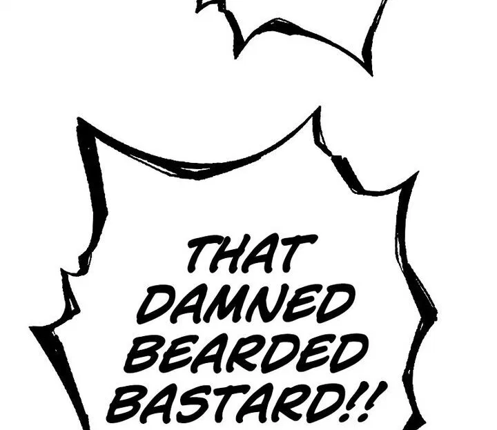 Hardcore Leveling Warrior manga Chapter 467 – Page 55