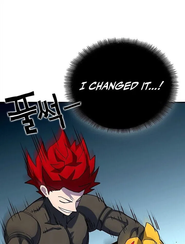 Hardcore Leveling Warrior manga Chapter 467 – Page 59