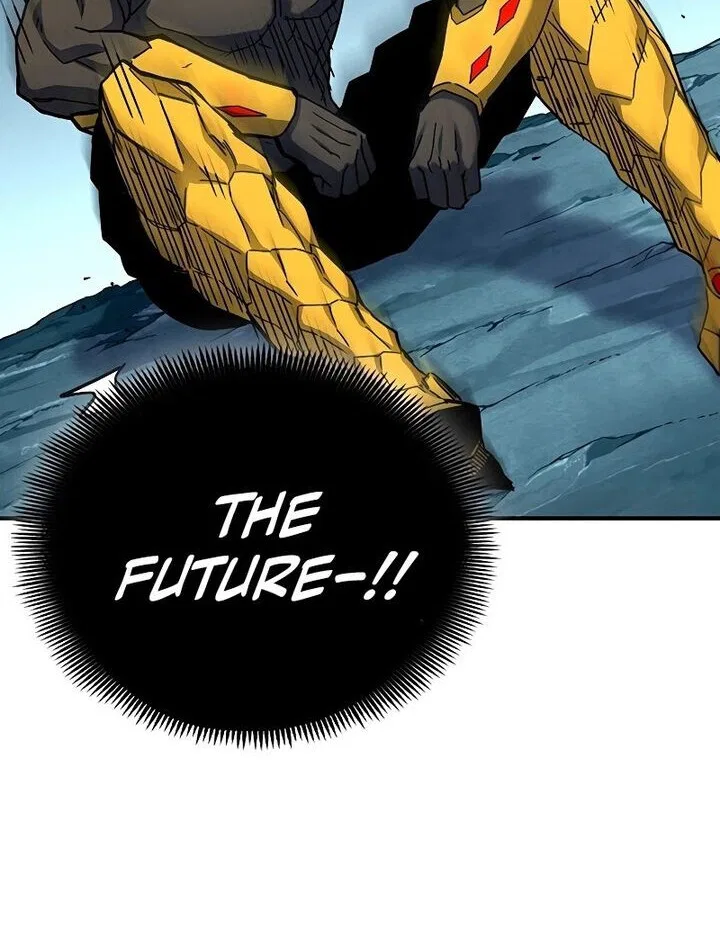 Hardcore Leveling Warrior manga Chapter 467 – Page 60