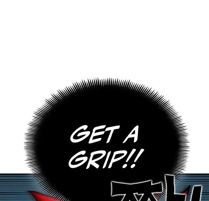 Hardcore Leveling Warrior manga Chapter 467 – Page 62