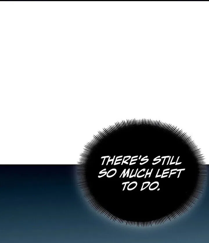 Hardcore Leveling Warrior manga Chapter 467 – Page 64