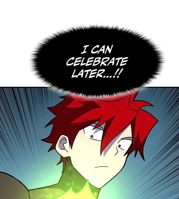 Hardcore Leveling Warrior manga Chapter 467 – Page 66