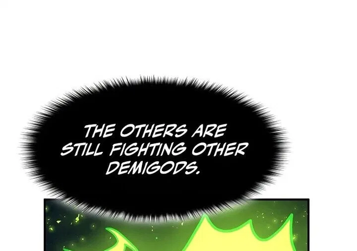 Hardcore Leveling Warrior manga Chapter 467 – Page 68