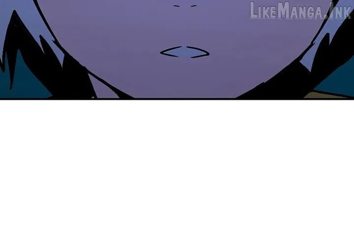 Hardcore Leveling Warrior manga Chapter 467 – Page 82