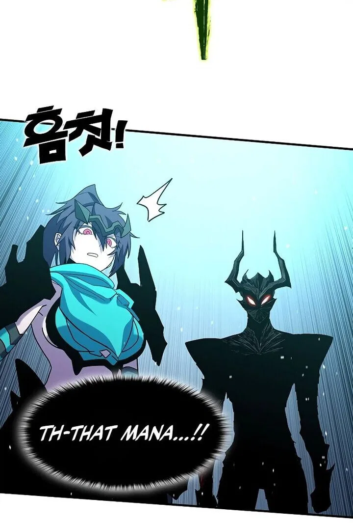 Hardcore Leveling Warrior manga Chapter 467 – Page 86