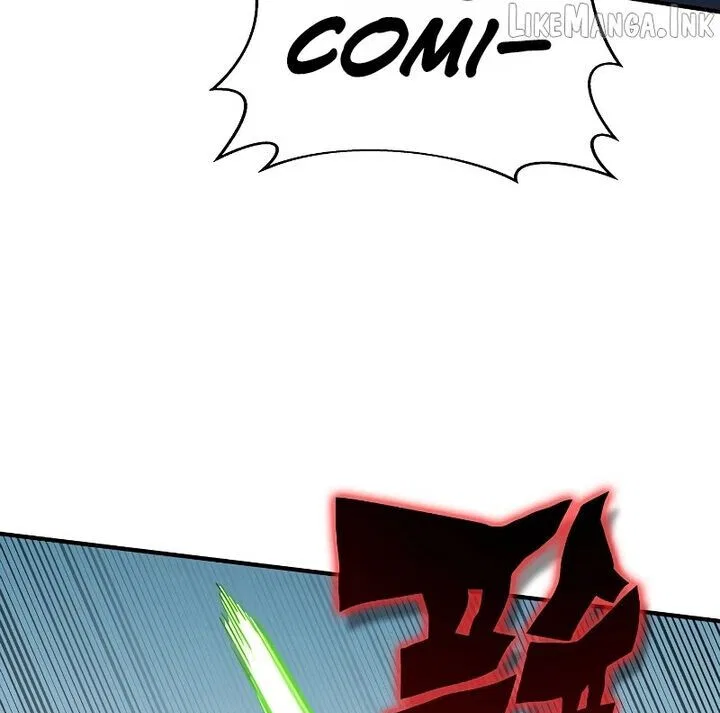 Hardcore Leveling Warrior manga Chapter 467 – Page 88