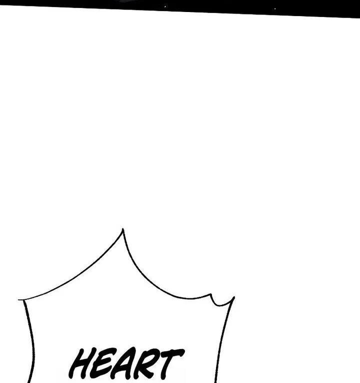 Hardcore Leveling Warrior manga Chapter 467 – Page 92