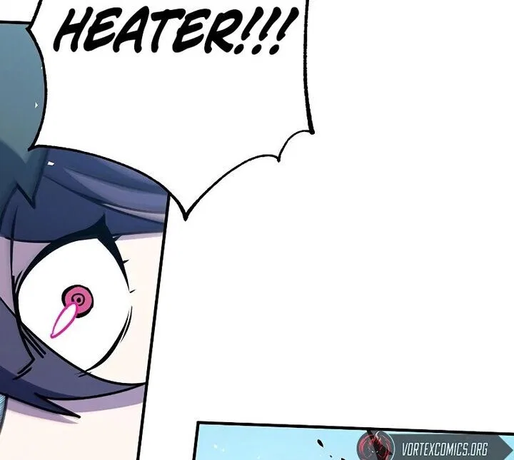 Hardcore Leveling Warrior manga Chapter 467 – Page 93