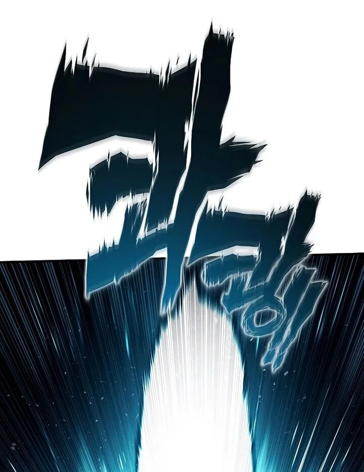 Hardcore Leveling Warrior manga Chapter 467 – Page 104