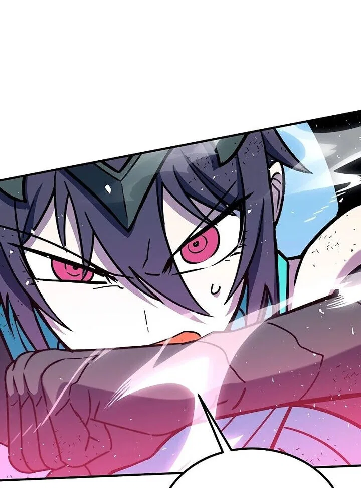Hardcore Leveling Warrior manga Chapter 467 – Page 106