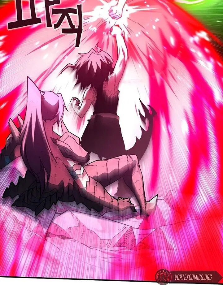 Hardcore Leveling Warrior manga Chapter 467 – Page 108
