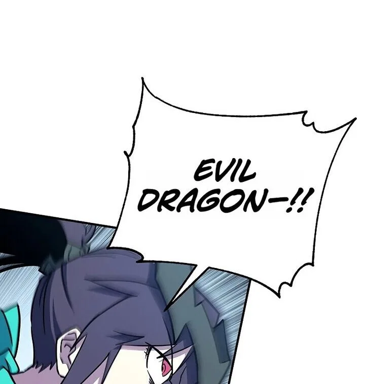 Hardcore Leveling Warrior manga Chapter 467 – Page 118